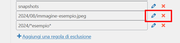 UpdraftPlus: Come creare un backup su WP UpdraftPlus: Come creare un backup
