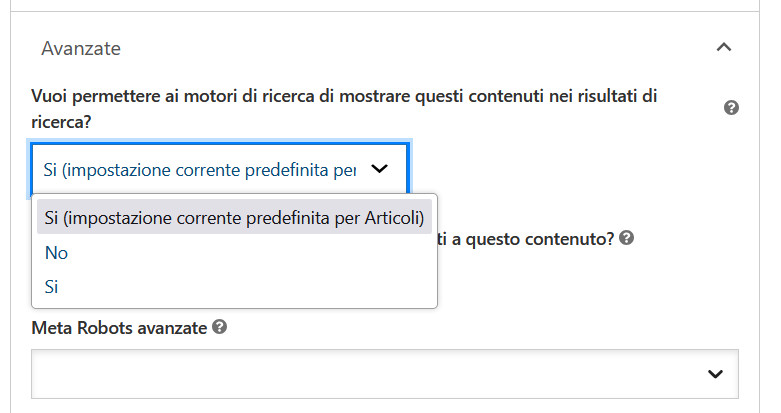 Come creare una sitemap su WordPress: strumenti e plugin utili Come creare una sitemap su WordPress