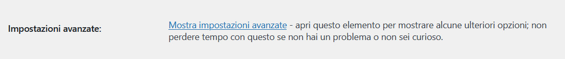 UpdraftPlus: Come creare un backup su WP UpdraftPlus: Come creare un backup