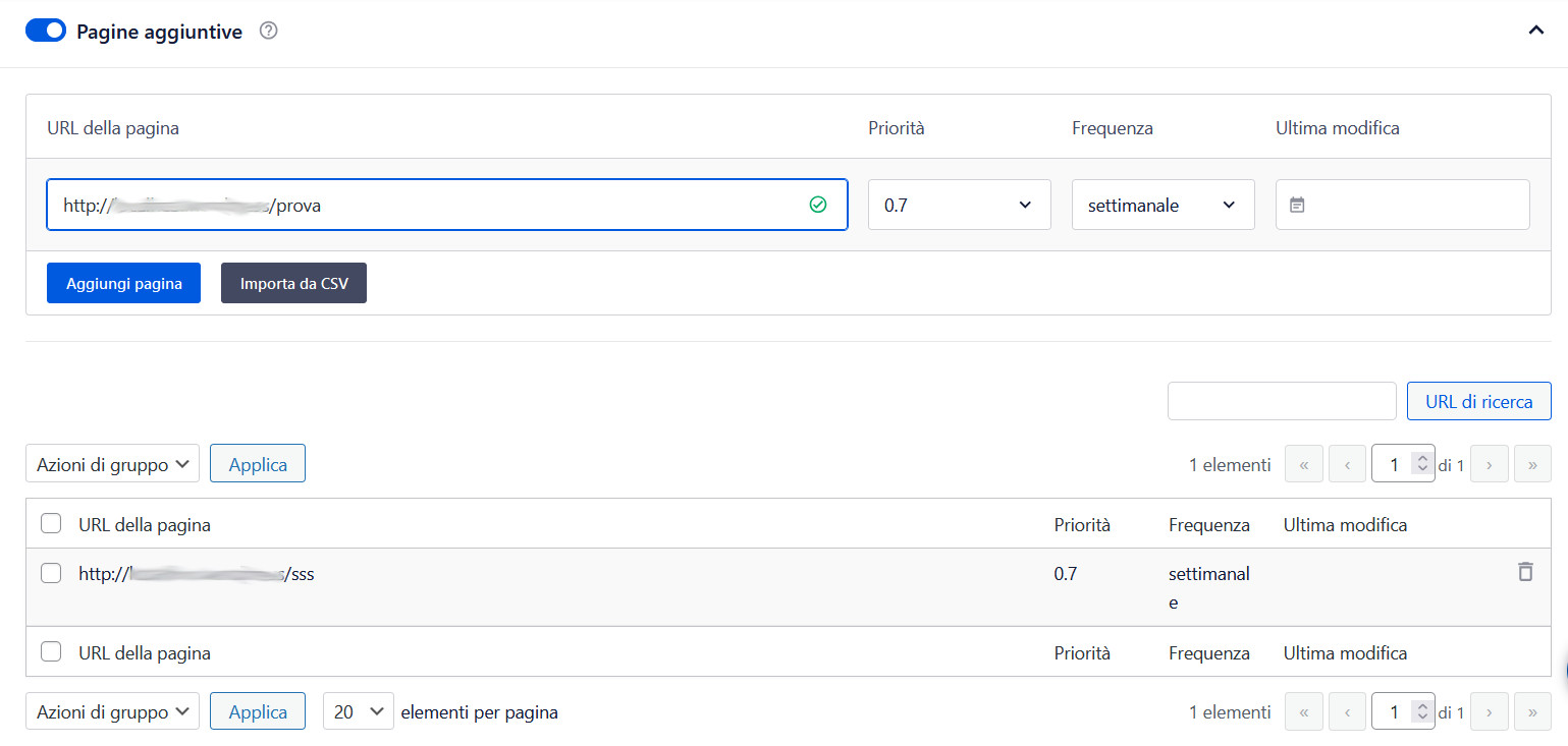 Come creare una sitemap su WordPress: strumenti e plugin utili Come creare una sitemap su WordPress