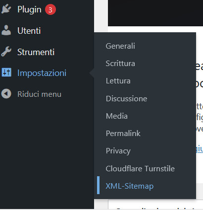 Come creare una sitemap su WordPress: strumenti e plugin utili Come creare una sitemap su WordPress