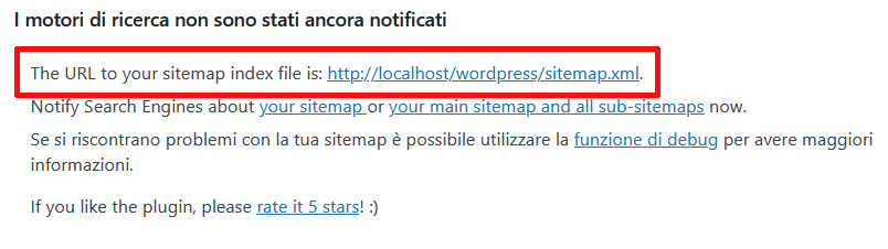 Come creare una sitemap su WordPress: strumenti e plugin utili Come creare una sitemap su WordPress