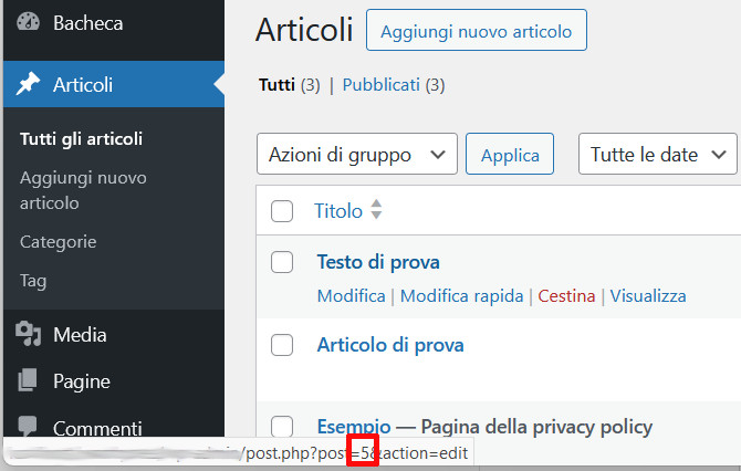 Come creare una sitemap su WordPress: strumenti e plugin utili Come creare una sitemap su WordPress