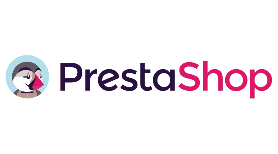 PrestaShop: la guida sul CMS per eCommerce PrestaShop: la guida sul CMS per eCommerce
