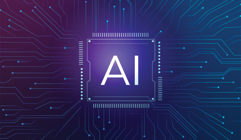 Intelligenza artificiale Intelligenza artificiale