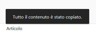 Duplicare pagine e articoli WordPress: la guida completa Duplicare pagine e articoli WordPress: la guida completa