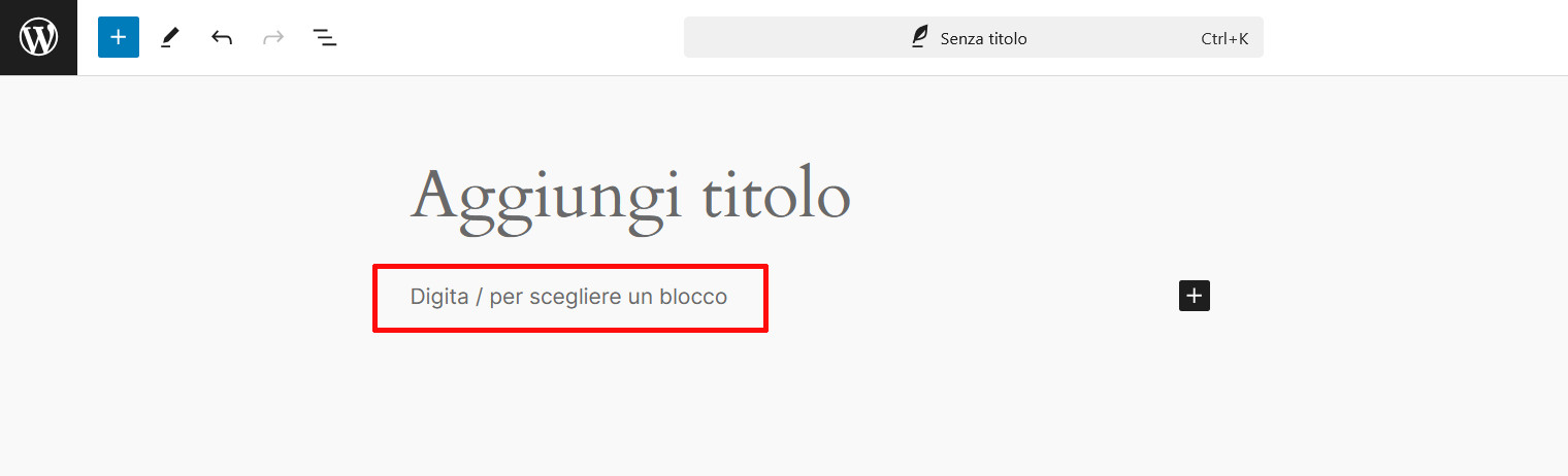 Duplicare pagine e articoli WordPress: la guida completa Duplicare pagine e articoli WordPress: la guida completa