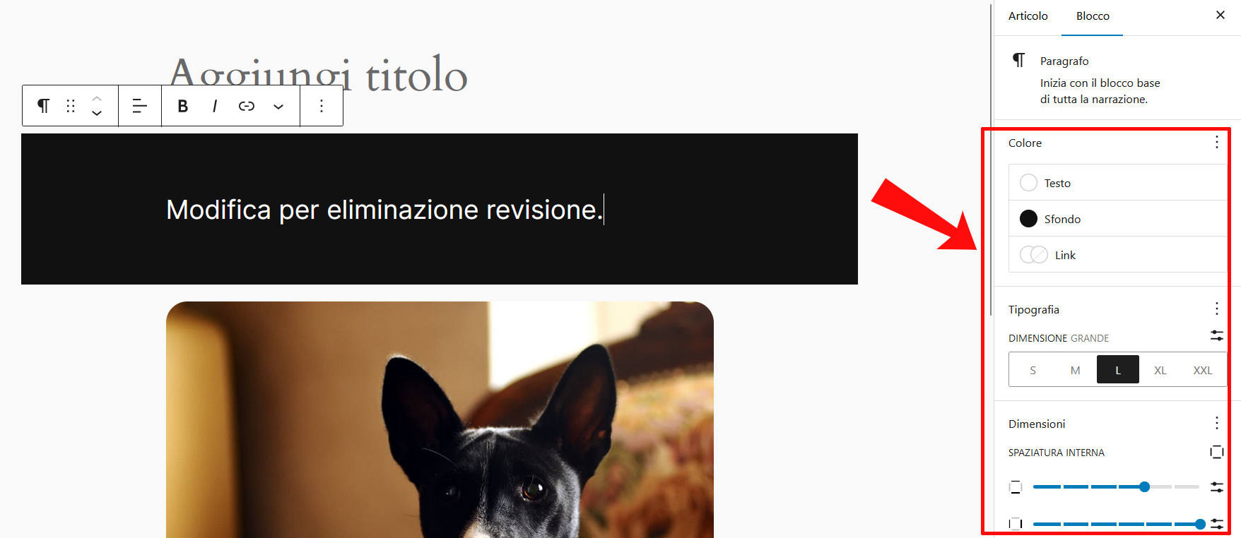 Duplicare pagine e articoli WordPress: la guida completa Duplicare pagine e articoli WordPress: la guida completa