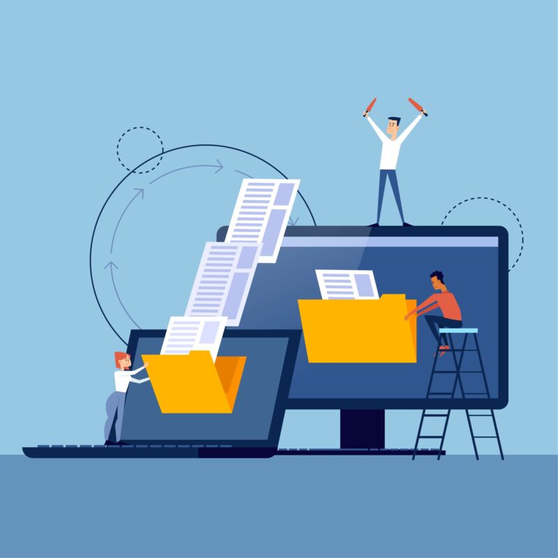 Duplicare pagina WordPress: come fare Duplicare pagina WordPress