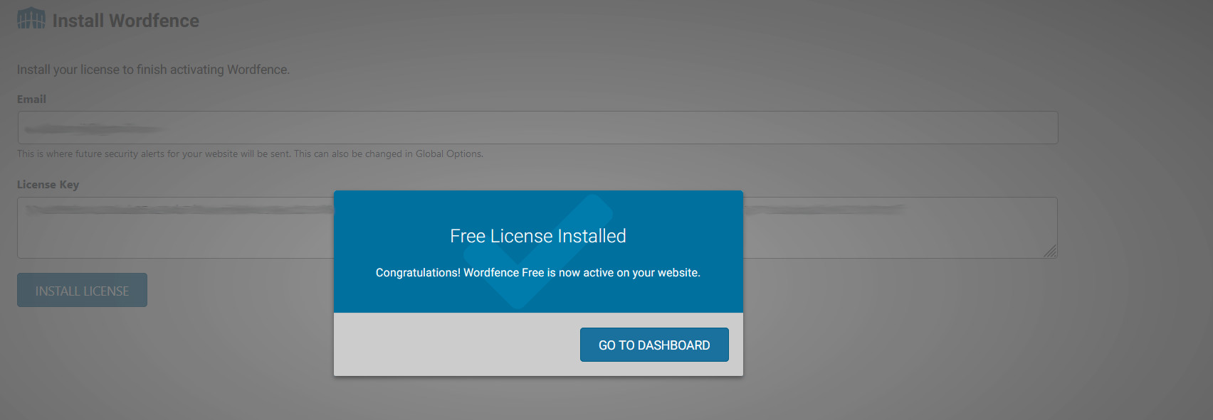 Proteggere la dashboard di amministrazione di WordPress: la guida completa Proteggere la dashboard di amministrazione di WordPress: la guida completa