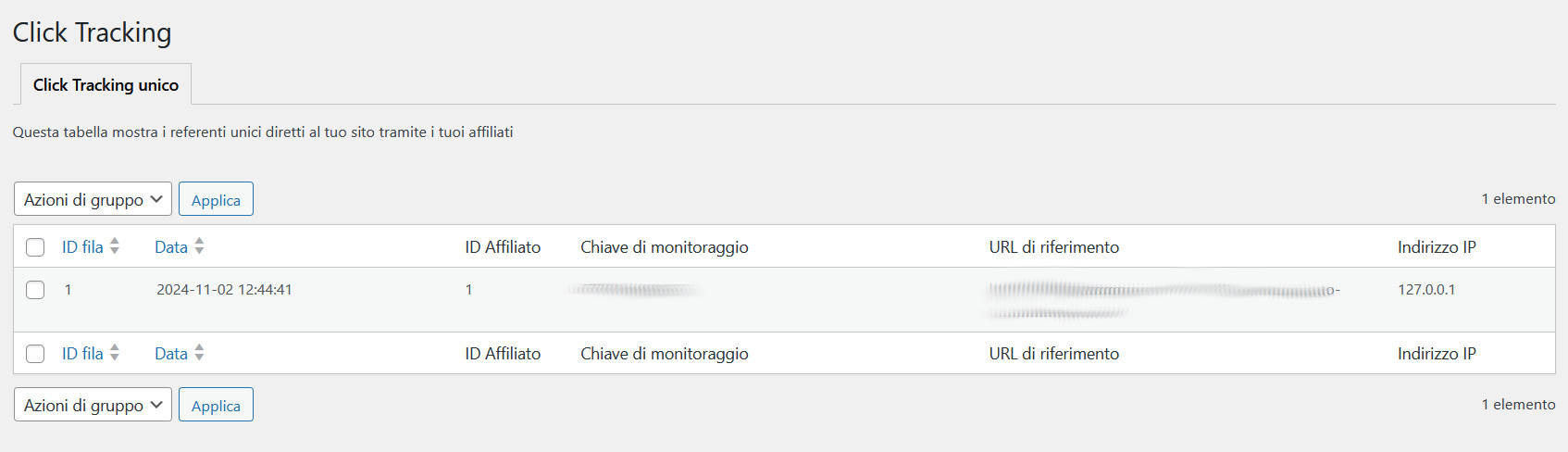 Come avviare un programma di affiliazione su WordPress Come avviare un programma di affiliazione su WordPress