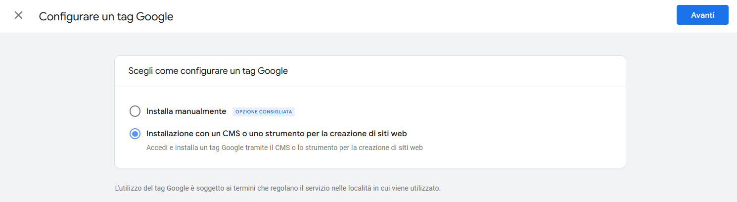 Come utilizzare Google Analytics per monitorare le prestazioni del sito Come utilizzare Google Analytics per monitorare le prestazioni del sito