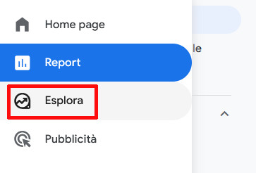 Come utilizzare Google Analytics per monitorare le prestazioni del sito Come utilizzare Google Analytics per monitorare le prestazioni del sito
