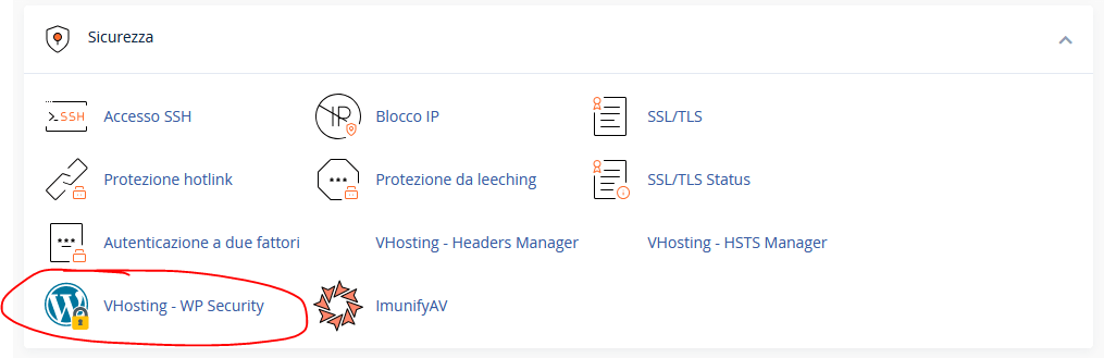 Proteggere la dashboard di amministrazione di WordPress: la guida completa Proteggere la dashboard di amministrazione di WordPress: la guida completa