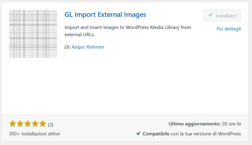 Da Wix a WordPress: la guida completa alla migrazione Da Wix a WordPress: la guida completa alla migrazione