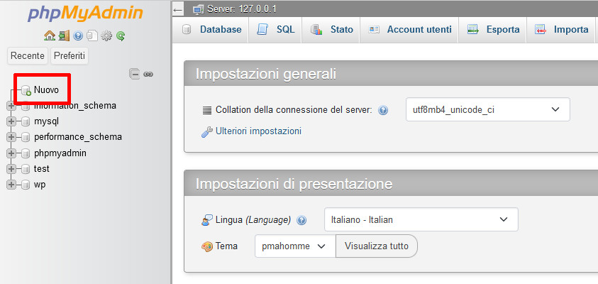 Guida completa a PrestaShop: dal principiante all’esperto Guida completa a PrestaShop: dal principiante all’esperto