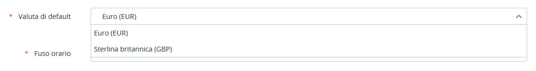 Guida completa a PrestaShop: dal principiante all’esperto Guida completa a PrestaShop: dal principiante all’esperto
