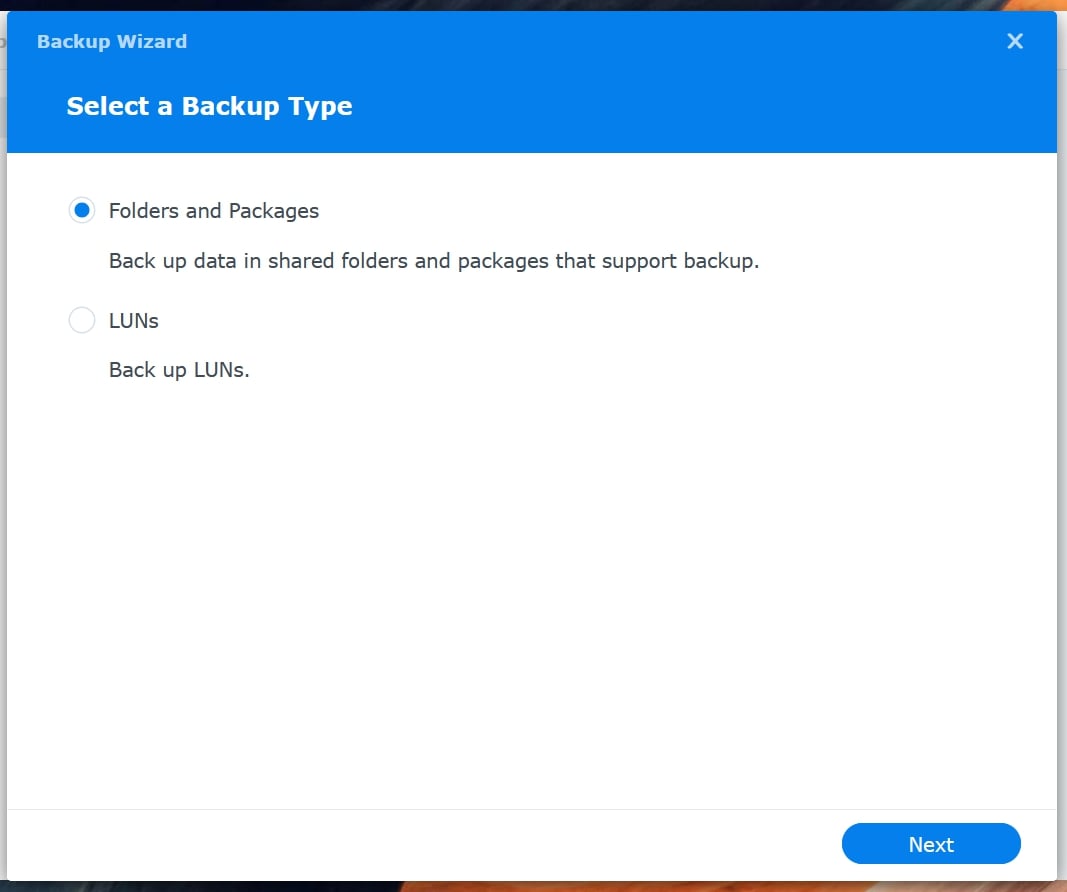S3 su NAS Synology: Guida alla configurazione S3 su NAS Synology: Guida alla configurazione