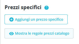 Guida completa a PrestaShop: dal principiante all’esperto Guida completa a PrestaShop: dal principiante all’esperto