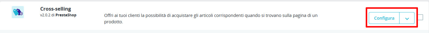 Guida completa a PrestaShop: dal principiante all’esperto Guida completa a PrestaShop: dal principiante all’esperto