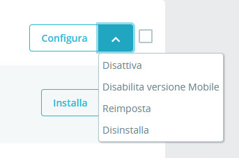 Guida completa a PrestaShop: dal principiante all’esperto Guida completa a PrestaShop: dal principiante all’esperto