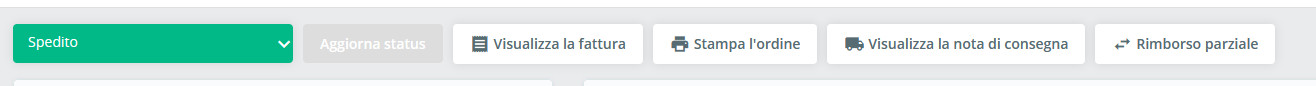 Guida completa a PrestaShop: dal principiante all’esperto Guida completa a PrestaShop: dal principiante all’esperto