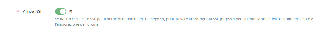 Guida completa a PrestaShop: dal principiante all’esperto Guida completa a PrestaShop: dal principiante all’esperto