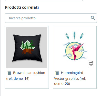 Guida completa a PrestaShop: dal principiante all’esperto Guida completa a PrestaShop: dal principiante all’esperto