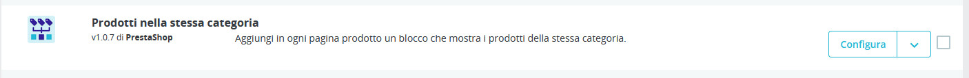 Guida completa a PrestaShop: dal principiante all’esperto Guida completa a PrestaShop: dal principiante all’esperto