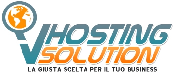 Chi siamo Chi siamo
