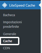 Redis Cache Redis Cache