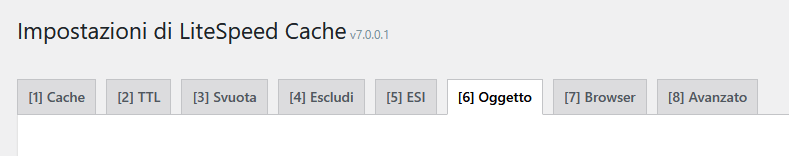 Redis Cache Redis Cache