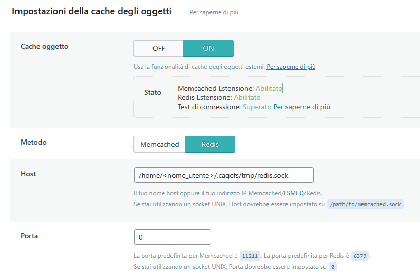 Redis Cache Redis Cache