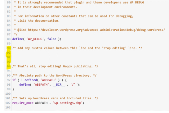 Redis Cache Redis Cache