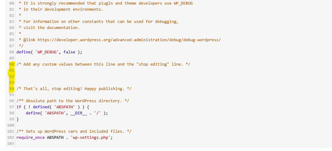 Redis Cache Redis Cache