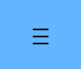 I menù su WordPress Guida: i menù su WordPress