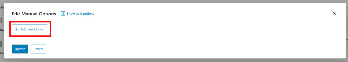 Form WordPress: Guida alla loro creazione Form WordPress: Guida alla loro creazione