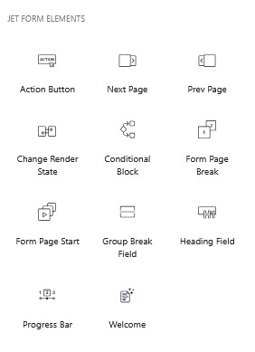 Form WordPress: Guida alla loro creazione Form WordPress: Guida alla loro creazione