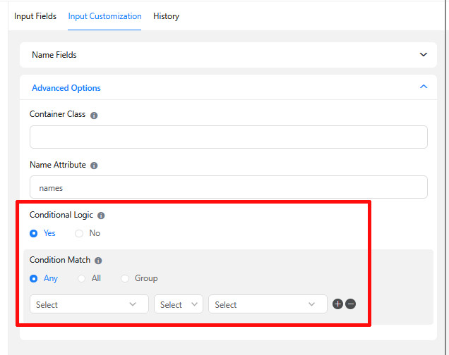 Form WordPress: Guida alla loro creazione Form WordPress: Guida alla loro creazione