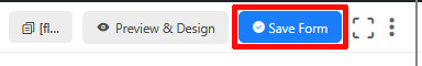 Form WordPress: Guida alla loro creazione Form WordPress: Guida alla loro creazione