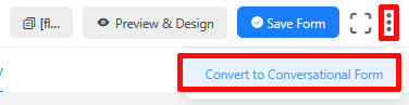 Form WordPress: Guida alla loro creazione Form WordPress: Guida alla loro creazione