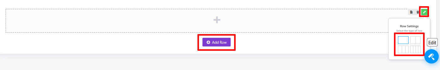 Form WordPress: Guida alla loro creazione Form WordPress: Guida alla loro creazione