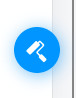 Form WordPress: Guida alla loro creazione Form WordPress: Guida alla loro creazione