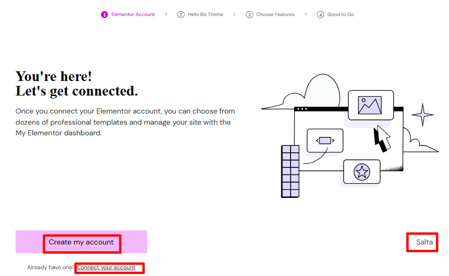 Form WordPress: Guida alla loro creazione Form WordPress: Guida alla loro creazione