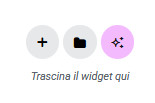 Form WordPress: Guida alla loro creazione Form WordPress: Guida alla loro creazione