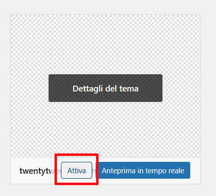 Come inserire codice PHP personalizzato su WordPress in sicurezza Come inserire codice PHP personalizzato su WordPress in sicurezza
