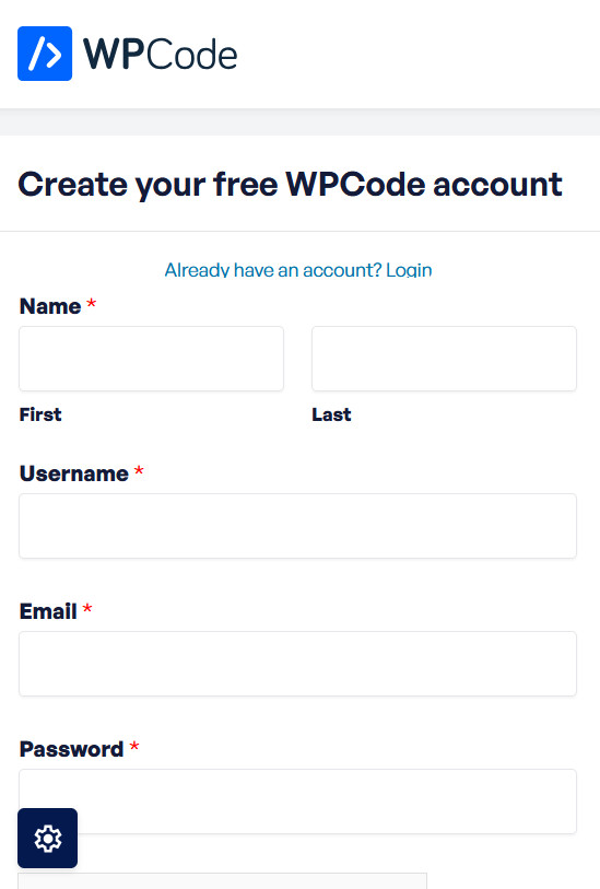 Come inserire codice PHP personalizzato su WordPress in sicurezza Come inserire codice PHP personalizzato su WordPress in sicurezza