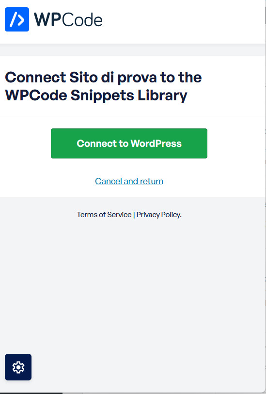 Come inserire codice PHP personalizzato su WordPress in sicurezza Come inserire codice PHP personalizzato su WordPress in sicurezza