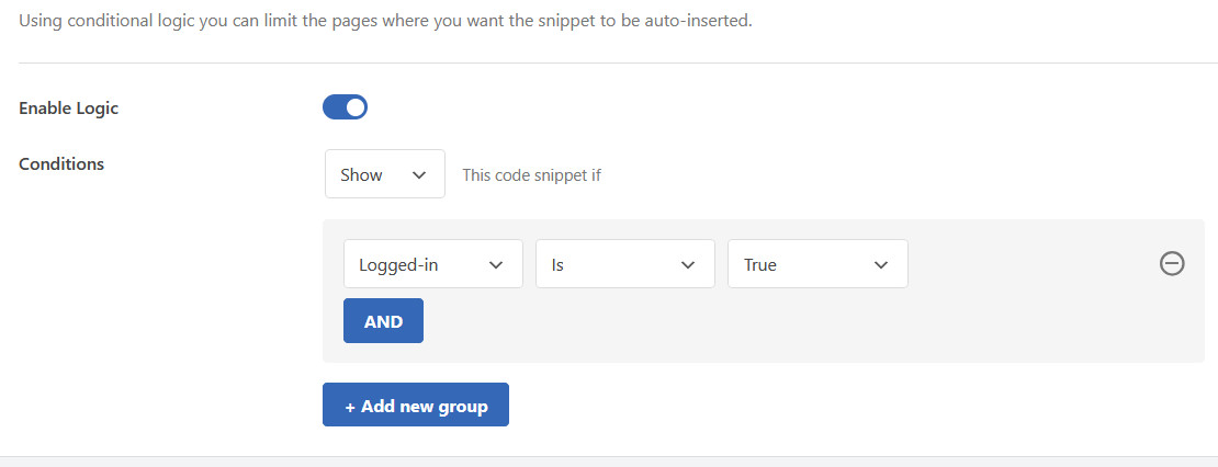 Come inserire codice PHP personalizzato su WordPress in sicurezza Come inserire codice PHP personalizzato su WordPress in sicurezza