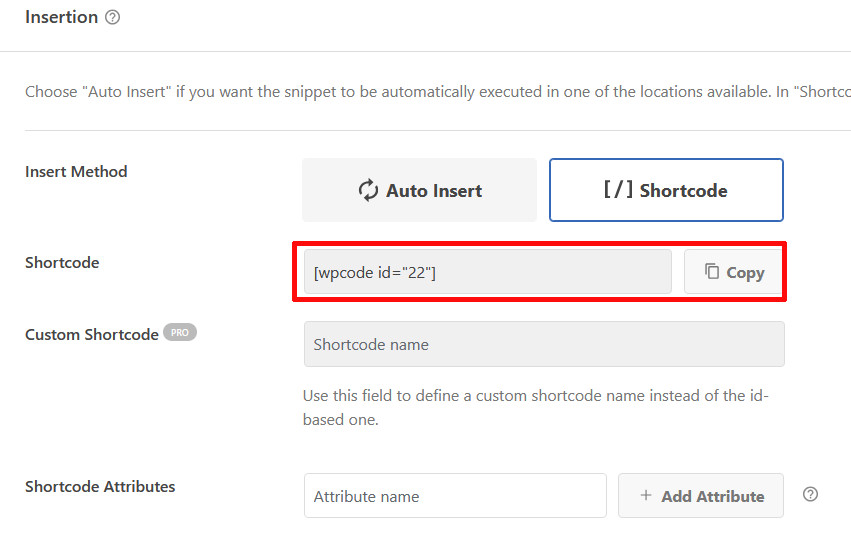 Come inserire codice PHP personalizzato su WordPress in sicurezza Come inserire codice PHP personalizzato su WordPress in sicurezza